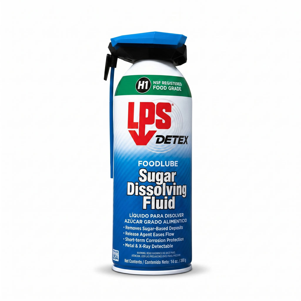 LPS FOODLUBE Sugar Dissolving Fluid(食品級糖垢溶解液)_01